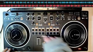 Dj Set - Mixing my Remix - By Dj Sorbara - Mix 017