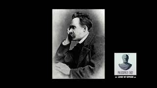 Friedrich Nietzsche - Tako Rzecze Zaratustra