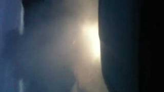IMG 0290