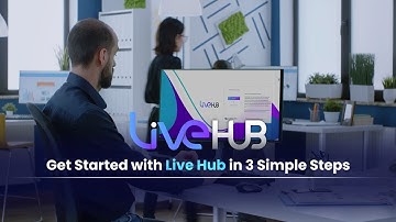 Self-Service Microsoft Teams Direct Routing Connectivity with AudioCodes Live Hub
