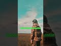 💥Месть за Херсон! ВСУ нанесли удар по плотине Белгородского водохранилища!