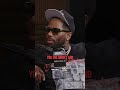 Hoodrich Pablo Juan On The Price Of Having Too Much Money