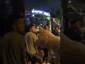 Exigen 50 mil soles a "Pagas o mueres".
