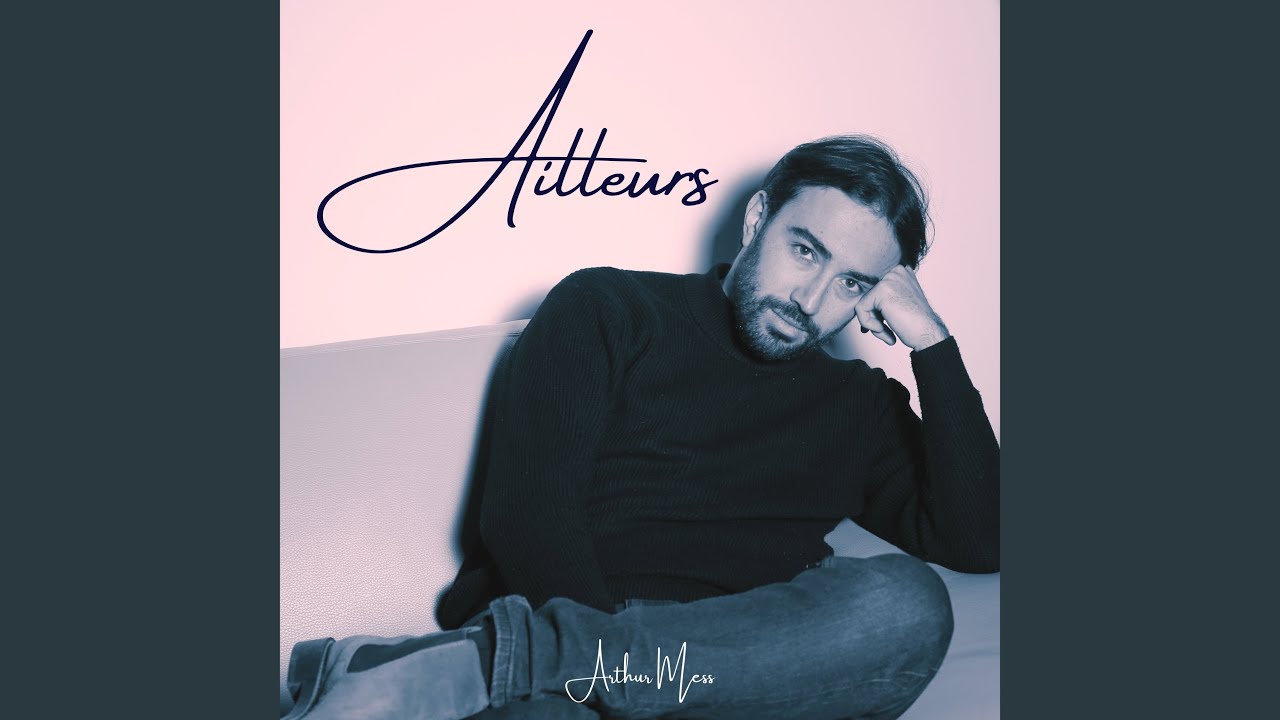 Guarda Ailleurs su YouTube Guarda Ailleurs su YouTube