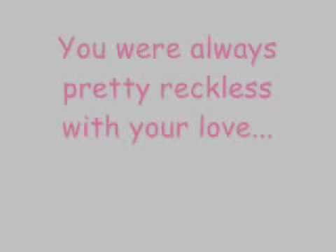 Dan Wilson - Breathless