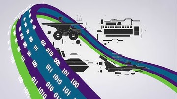 Spectro Scientific Uses Science & Technology to Keep You as Informed as Possible