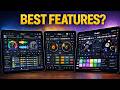 Which DJ App Has the BEST Features? iPad & iPhone