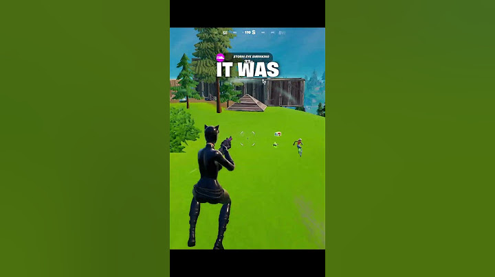 The Best Controller Settings To Hit UNREAL FAST! 🎮 (Fortnite Ps5)