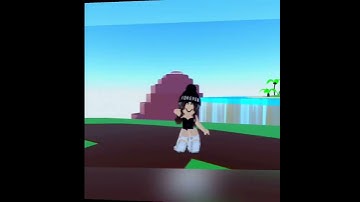 Tutorial if this video gets 10 likes 🙃