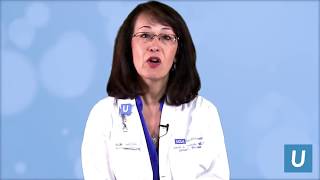 Lucia L. Dattoma, MD - Internal Medicine | UCLA Health Simi Valley - Primary & Specialty Care