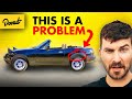 How To Lower Your Car The RIGHT Way COMPLETE COILOVER GUIDE How To Lower Your Car The RIGHT Way COMPLETE COILOVER GUIDE