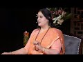 Darshan Talk: 8th Sep 2019 | Advaita Vedanta Questions & Answers | Anandmurti Gurumaa