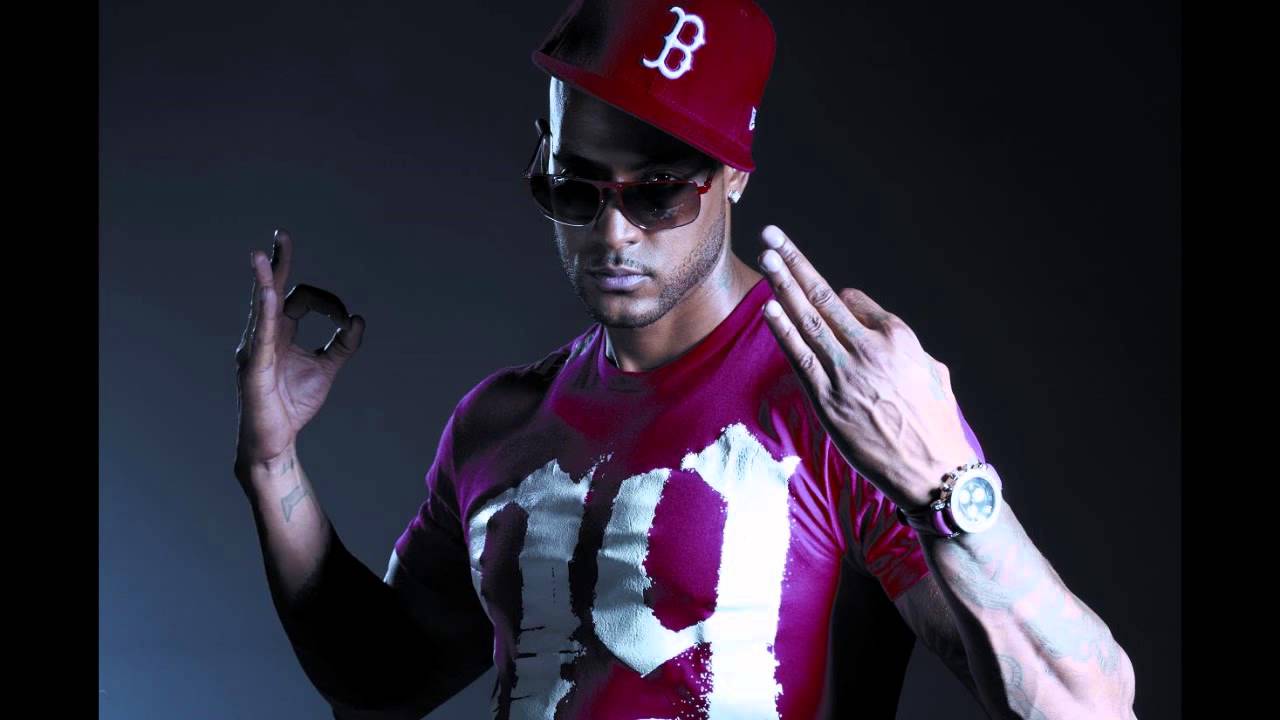 Booba mod. Booba. Буба репер. Booba 21#. Booba русский музыкант.