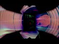 4K Dark Tripy Visuals by CHROMOSCOPE/Psychedelic Visual Trip 4K Glitch Mapping Experience