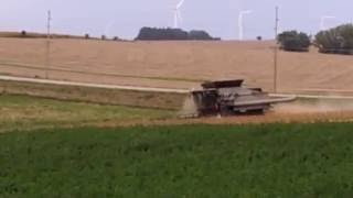 Bessman Century Farms(1)