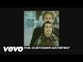 Simon & Garfunkel - Thoughts on Keep The Customer Satisfied