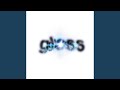GLOSS Feat Aidan Shades mp3