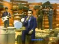 Faron young  occasional wife  your times coming