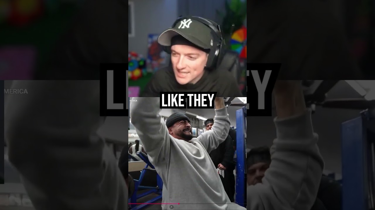 Наверное, они изо всех сил стараются это провернуть 😂