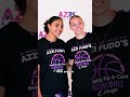 Sophie Cunningham suspects the league drafted Azzi Fudd and Paige Bueckers