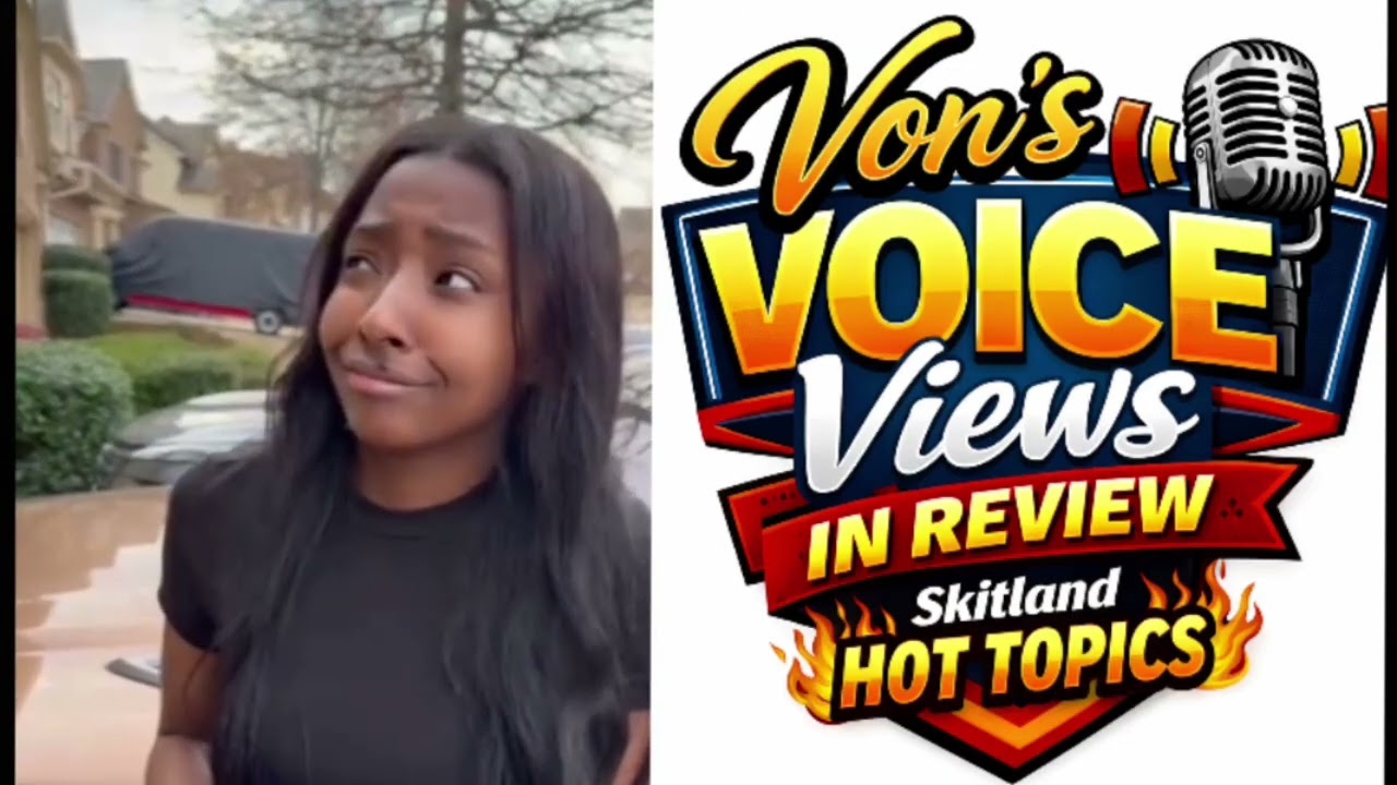 Brooke tells Larry she can't take Bethany ANYMORE Kountry Wayne Skit Review #reaction #review #fyp 