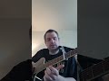 Jolene Dolly Parton Key Of C#m Capo 4 Using Alternate Strum Pattern