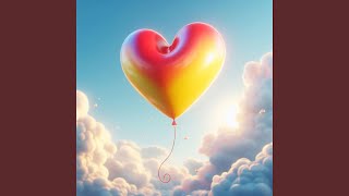 Langit Biru di Hatiku