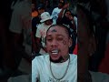 Intense Play Wid di Trigger like a Violin