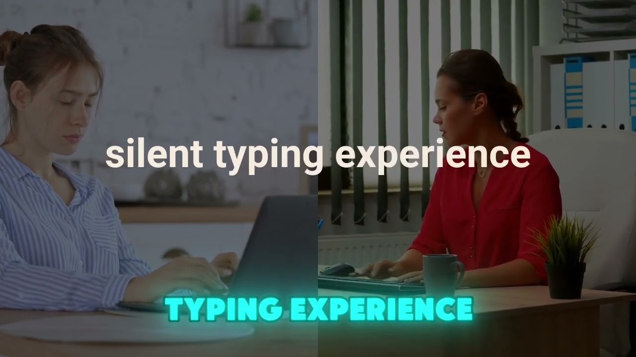 Essential Laptop Accessories for Productivity