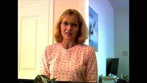 Feeding Corn Snakes Mice: Part 2