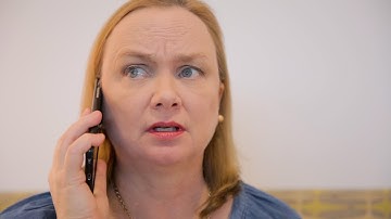 Axxess | Home Health Agency Billing Services