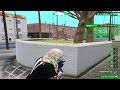 🐱👤 | Highlights Fivem | Montezinhoso #18
