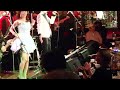 新宿ケントス スカーフェイス ユキバースデー2026.5.11