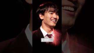 명화 감상 타임🤴🖼 | 다음곡 소개중 | #포르테나 #서영택