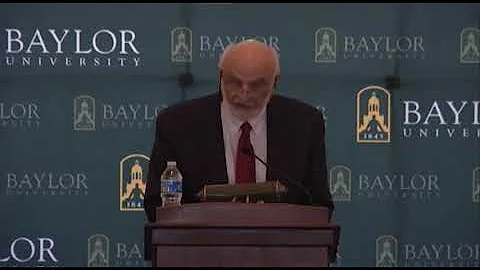 Walter Brueggemann - Slow Wisdom as a Sub-Version ...