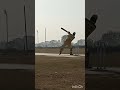 friends 11 cricket ashu malik ki shandar batting #trending