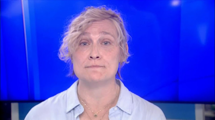 Plane Passenger Says She Was Sexually Assaulted on Flight
