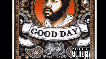 KING SASA x Skrell Paid -  Good Day