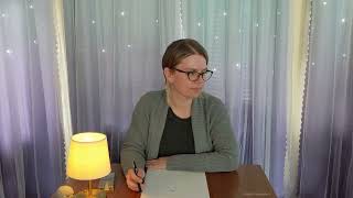 tabletop companion - connecting and solving a 1,000 dots dot-to-dot activity