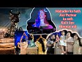 Sadhguru ke Isha Foundation ka Safar aur Parivaar ke Saath Khoobsurat Pal | #vlogs #ishafoundation