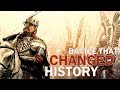 How Europe Has Almost Fallen | Battle Of Vienna, 1683