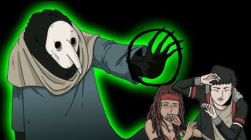 ESCAPE FROM THE SHADOWS GAMEPLAY FULL WALKTHROUGH ((Secret Ending))