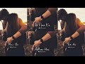 Hai Ye Nasha×Ya Hai Zehar_Armaan Malik_||New Fullscreen Status||Love Song❤️#shorts#youtubeshorts