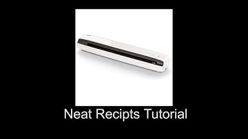 Neat Products 2019 downloads etc.