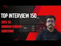 Minimum Window Substring | LEETCODE | TOP INTERVIEW 150 | C++ #leetcode #education #coding #dsaprep