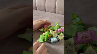 #asmr #chocolate #asmrvideos #food #kitkatshake #icecream #snacks
