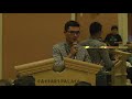 DEF CON 26 AI VILLAGE - Ivan Torroledo - DeepPhish Simulating the Malicious Use of AI