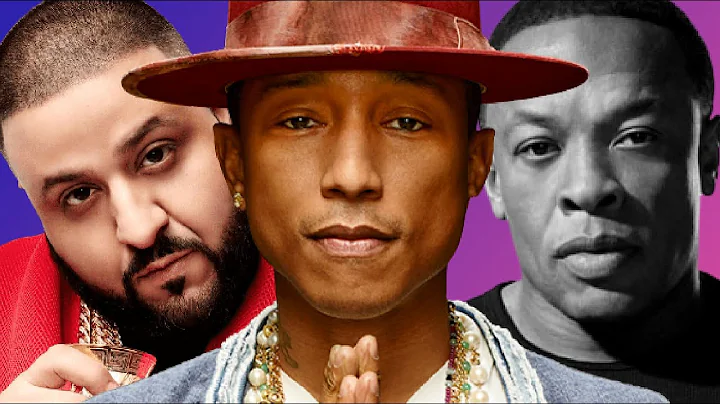 What's The Difference Between A Producer And A Beatmaker? 