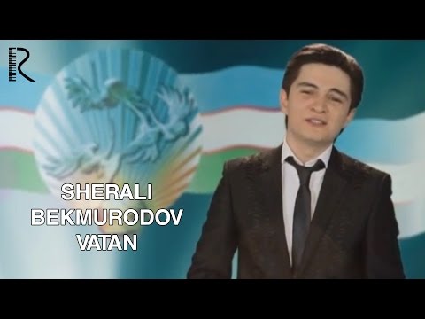 ШЕРАЛИ ДЖУРАЕВ ВАТАН MP3 СКАЧАТЬ БЕСПЛАТНО ШЕРАЛИ ДЖУРАЕВ ВАТАН MP3 СКАЧАТЬ БЕСПЛАТНО