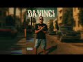 Track Diis Mn3er 9yod تراك دس من غير قيود Office Music Video Da Vinci دافنشي 